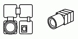 Phoenix Camera is Transformable
