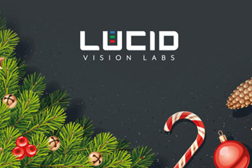 Happy-holidays-from-lucid