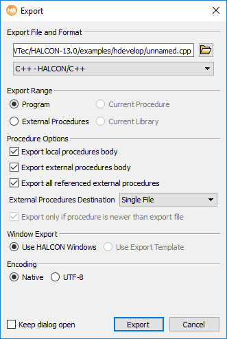 /wp-content/uploads/2018/01/halcon_windows_hdevelop_image_acquisition_program_window_export.png
