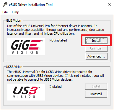 /wp-content/uploads/2018/01/pleora_windows_ebus_driver_installation_tool.png