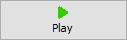 pleora_windows_ebus_player_button_play
