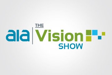 The-vision-Show-2018