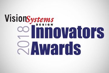 Innovators-award