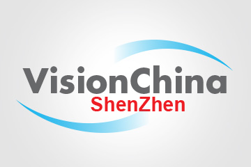 Vision-China-Shenzhen