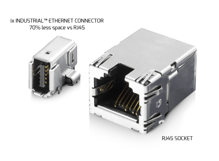 ix-industrial-connector-vs-rj45