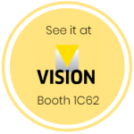 See-It-At-Vision-1-150x150