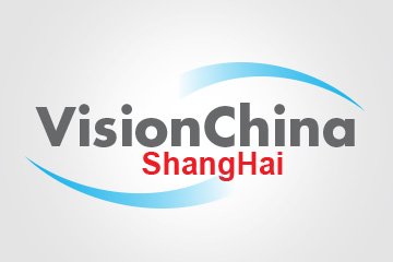 vision-china-logo