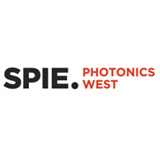 SPIE-Photonics-West