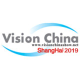 Vision-China-Shanghai