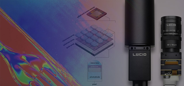 Polarized-camera-resource-center