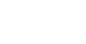 gige-vision-logo