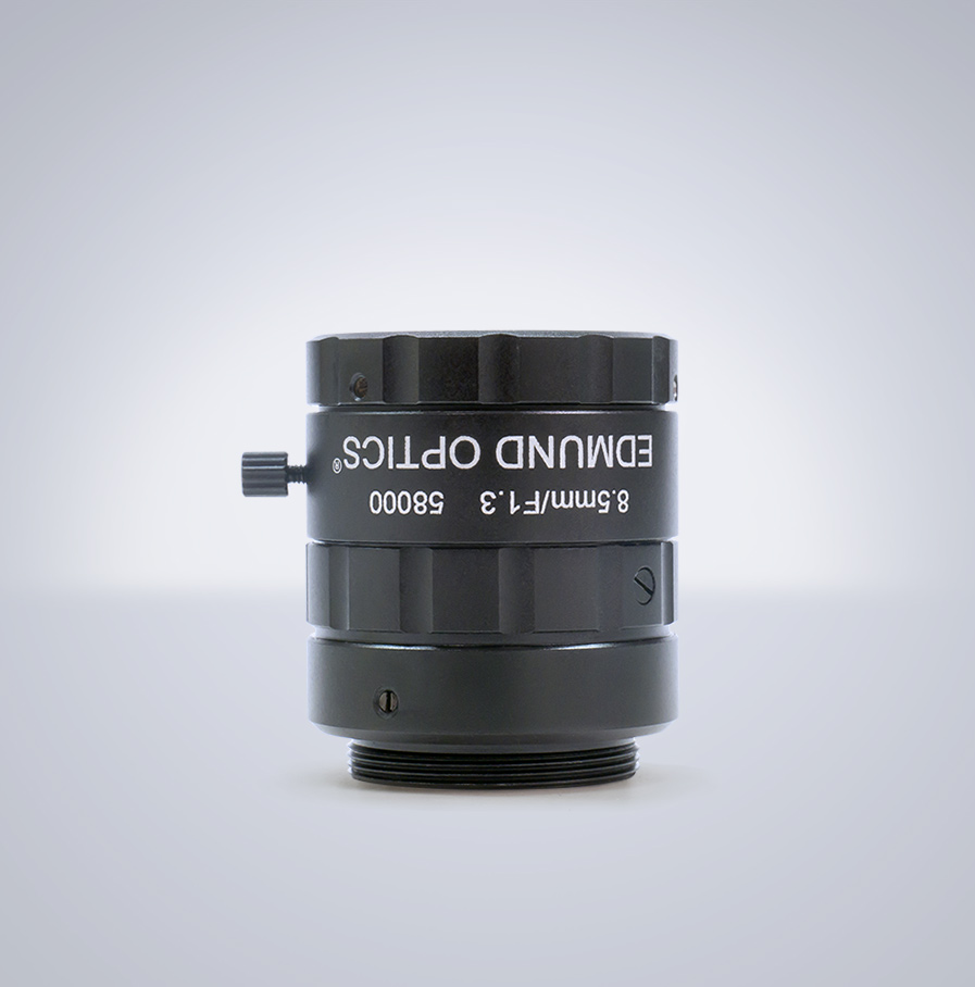 edmund-optics-58000-8.5mm-c--series-2