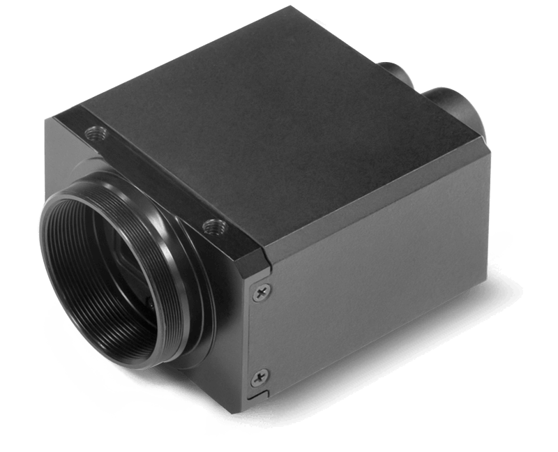 Triton2 2.5GigE工业相机