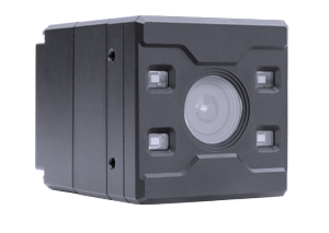 Helios2 Wide ToF 三维摄像机