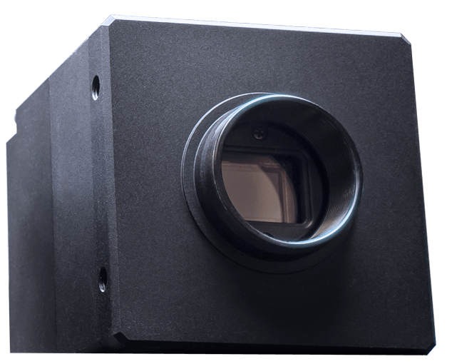 Atlas IP67 5GigE 工业相机