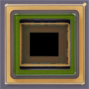 Sony IMX993 IMX992 withtec