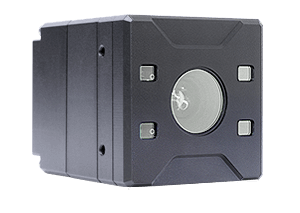 Helios2 Narrow 3D 相机