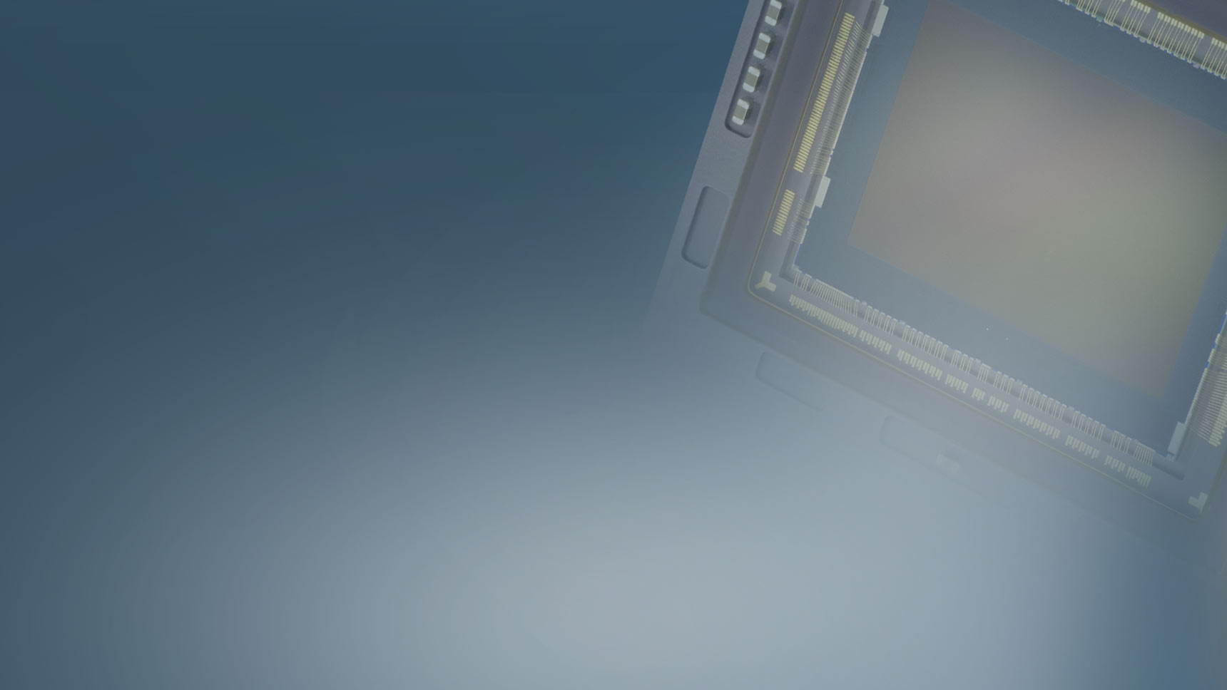 Atlas-camera-slider-background-2.jpg