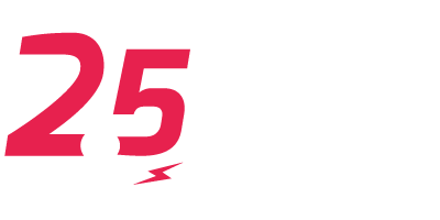 2.5gige logo
