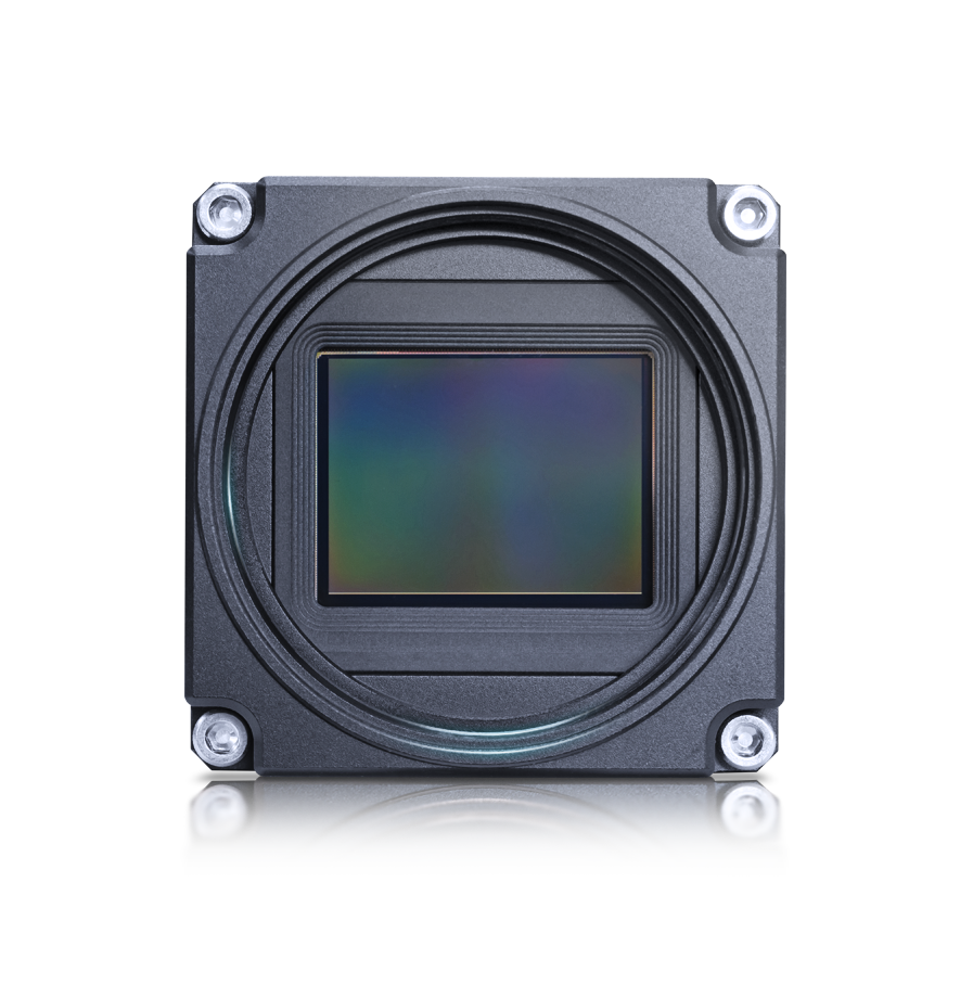 Atlas1065mpcamerafront.png Lucid Vision Labs