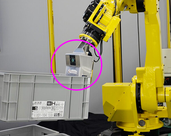 case-study-Roboshin-arm-2