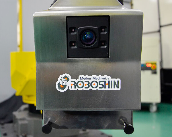 case-study-roboshin-helios2-1