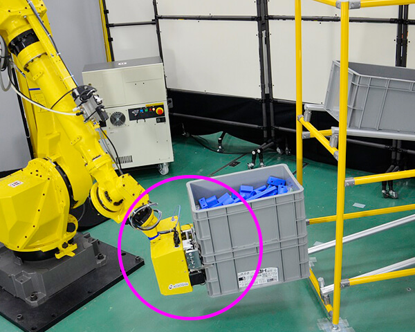 case-study-roboshin-side-gripper