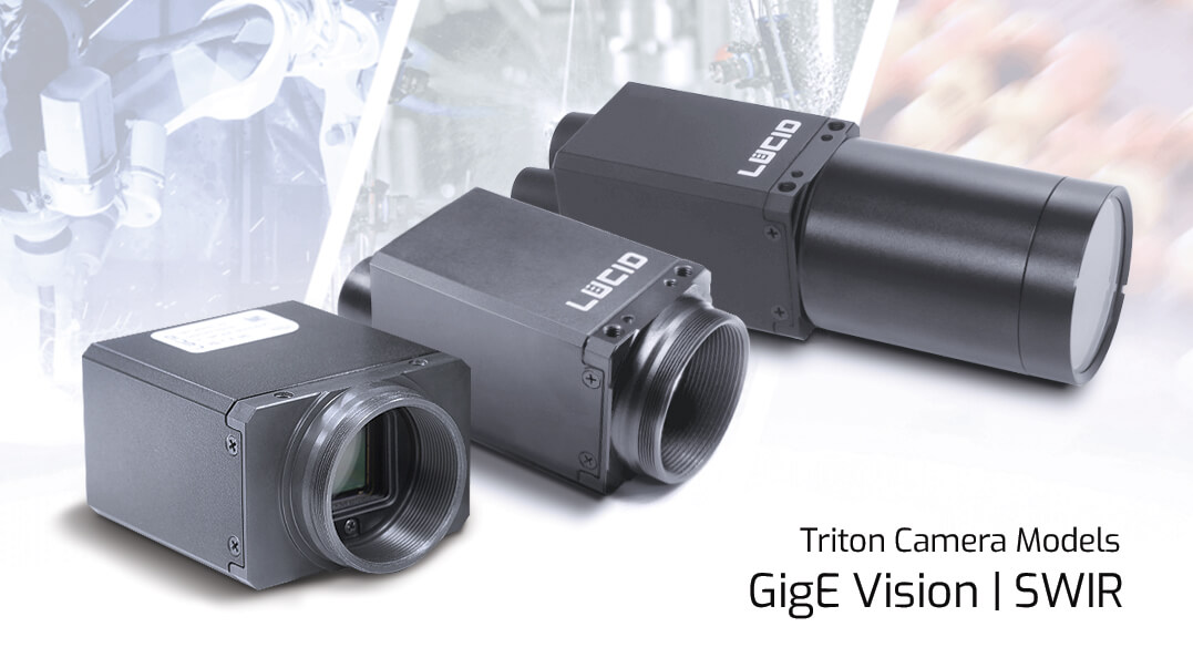 Triton-camera-group-1