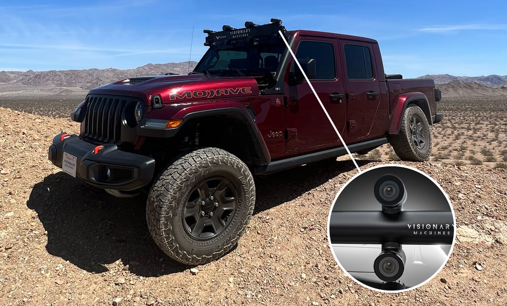 Visionary-case-study-Vanguard-in-the-field