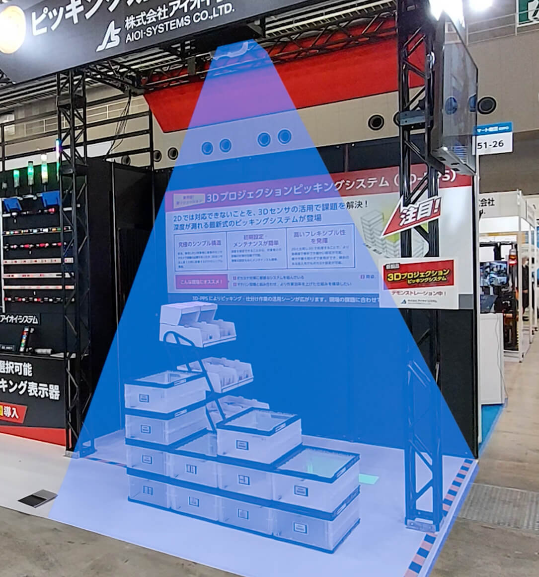 AIOI-space-constraint-1