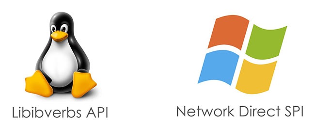 RDMA-Verbs-Microsoft-Linux-1