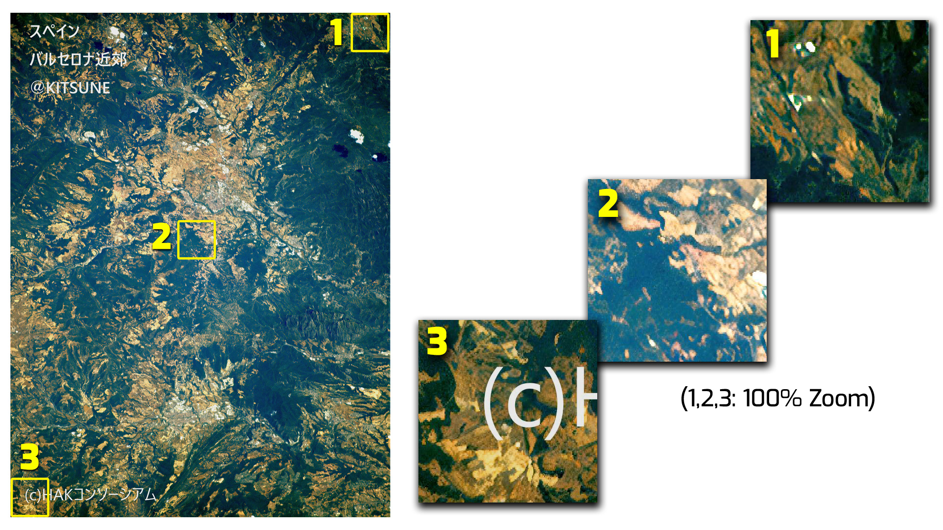 Active-Sensor-Alignment-example-1