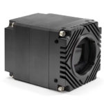 Atlas-5G-Camera-facing-left