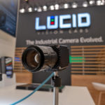 Atlas-LUCID-Edmund-Optics-TFL-Lens-2