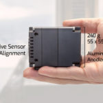 Atlas-camera-after-mobile