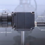 Atlas-camera-with-lens