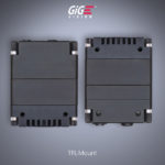 Atlas-machine-vision-camera-top-down