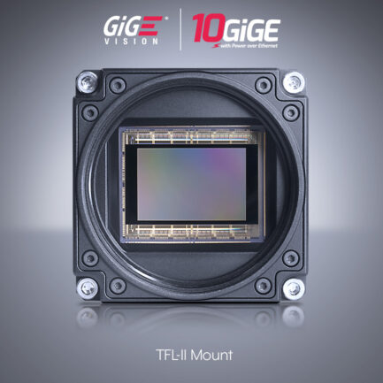 Atlas10-10gige-camera-45mp-onsemi-XGS45000-front-1