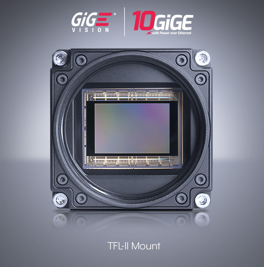 Atlas10-10gige-camera-45mp-onsemi-XGS45000-front-1