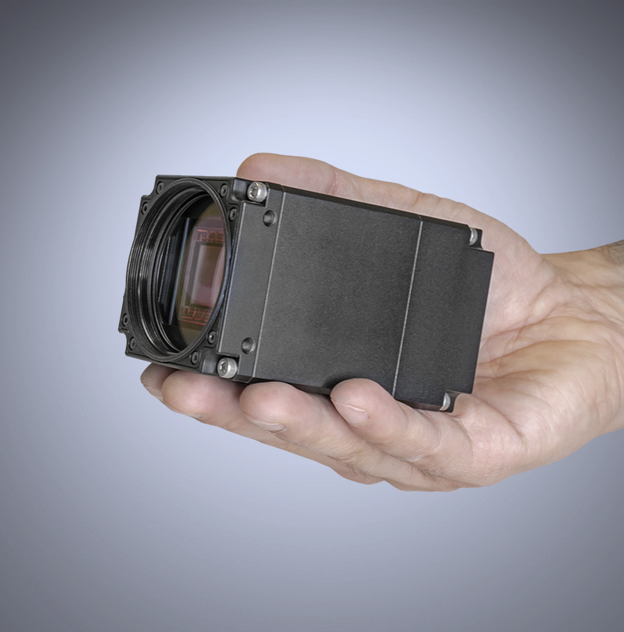 Atlas10-10gige-camera-45mp-onsemi-XGS45000-front-hand