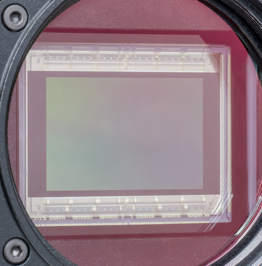 Atlas10-45mp-onsemi-camera-closeup
