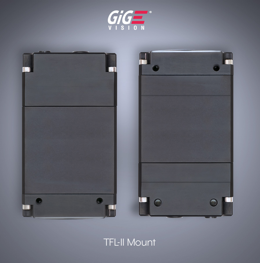 Atlas10-camera-top-down