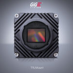 Atlast-camera-front-1