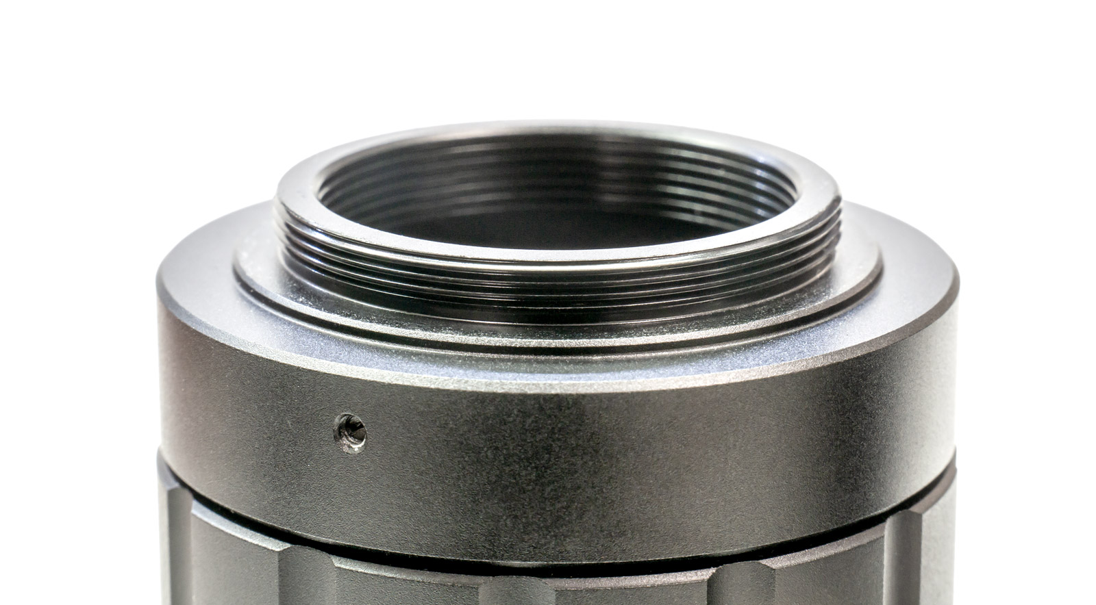 TFL-Threaded-screw-mount