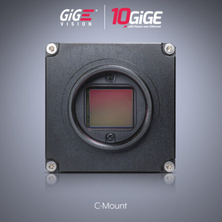 Triton10-10gige-rdma-IP67-camera-cmounts