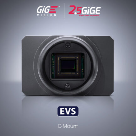 Triton2-EVS-IMX636-IMX637-Prophesee-Event-sensor-1