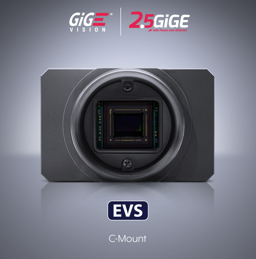 Triton2-EVS-IMX636-IMX637-Prophesee-Event-sensor-1