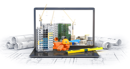 case-study-construction-plans 2