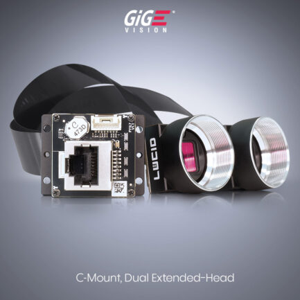 phoenix-camera-c-mount-dual-head-28x28-4