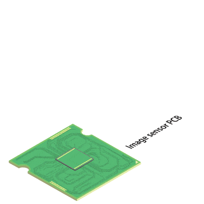 sensor-placement-optical-alignment